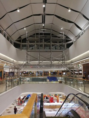 �Ƅ��_�ּܳ��⣬�Ƅ��_�ּܸ߶����Ƅ��_�ּ�Ҏ��