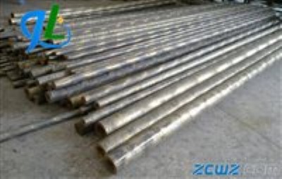 ��(bi��o)cusn4��ĥ��������a���~��