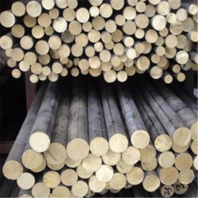 cusn8��Ӳ���a���~�� �M���a���~��