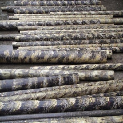 �ձ�c5101�߾��a���~�� �M��c5101�a���~��