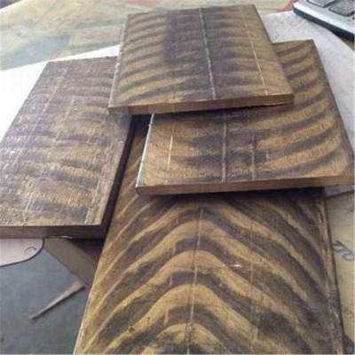 �ߏ���c5441�������a���~��