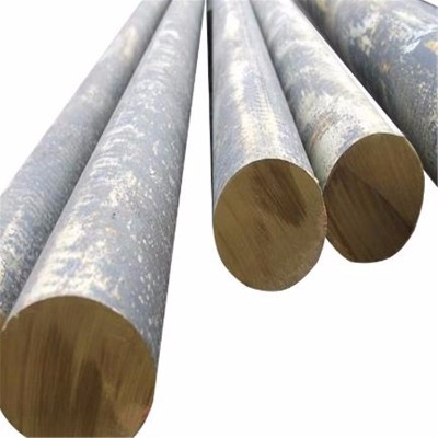 c5210���g���a���~�� �ߏ����a���~��