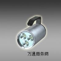 ����LED��������̽�՟� YBT3220