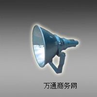 ���l���������Ͷ���-��̖ JNT2211