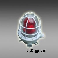 ���l(f��)�������(b��o)���� BBJ21