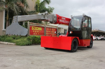 �����A���ع��������a�X�ИI�X�S�И����X�t����܇