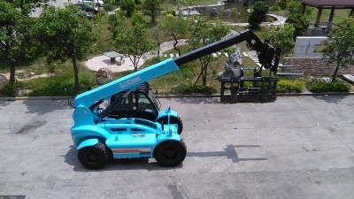 3.5����s�۲�܇ 4����s�۲�܇ 5����s�۲�܇�S�҃r��