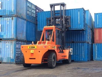 25����܇�S�� 25����܇Ʒ�� 25����܇�r��25����܇����