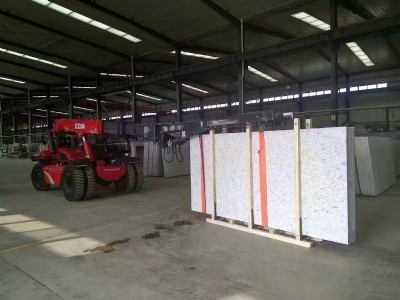 ���b��ʯ���bж��܇ ����ʯ����s�۵��b܇��܇���a�S�ҹ����r��