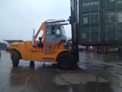 32����܇ ���b��32����܇�N�����a�S���Ԓ