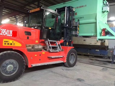 ���Ͳ�܇�S�ҹ���20����܇ ���ͶѶ���\20����܇�r��