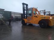 �����A���ع�30����܇ �¿����Q30�����Ͳ�܇������