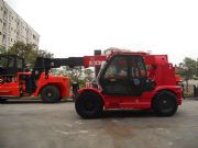 ��s�۲�܇ 3��4��5����s�۲�܇��̖�S�҈�r