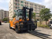 �A���ع�16����܇�|(zh��)���ڱ�����