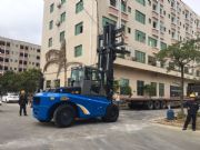 �A���ع�12����܇ ܇����18������12����܇