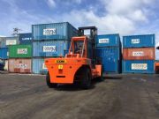 �A���ع����b��28�����Ͳ�܇ �����S��