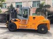 ͨ��������18����܇ �S��Ʒ���A���ع����������T��18����܇