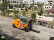 �����T�����Ͳ�܇�S�ҹ���12����܇15����܇16����܇