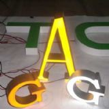 �ؑc�V���(bi��o)�R����