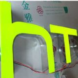 �ؑc�V���֬������