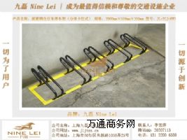 ��������܇ͣ�ż�