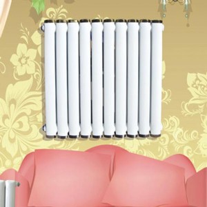 �������ů��Ƭ  ���ů��Ƭ���