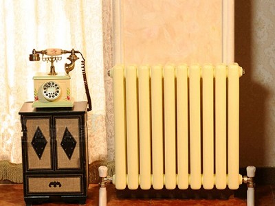 ���gů��Ƭ  ů��ƬƷ�N