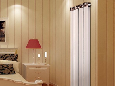 ���ů��Ƭ�S��   ���ů��ƬƷ��