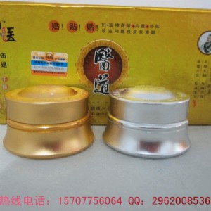 ���b����t(y��)�t(y��)�������n�w�ĺ�һ