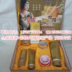 �_���ٲ�ˎ���y�I���ٲ�ˎ������������һ