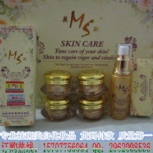 ���b��������˹MS�������w���˪���һ