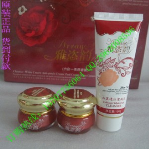 ������b����퍶���һ�����X(qi��n)