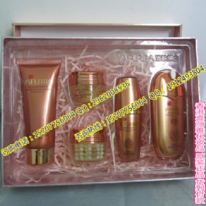 ϲ���Ż��yƷ���w�n�׻��ͼ���ӯ�����w�����