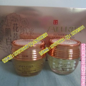 ���b����һ���w�n�׻��ͼ���ӯ�����w�aƷ