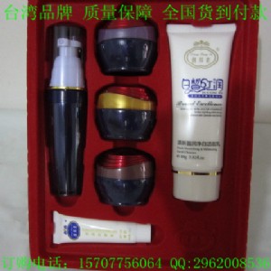 �_���n���ذ��t������ӯ�����������