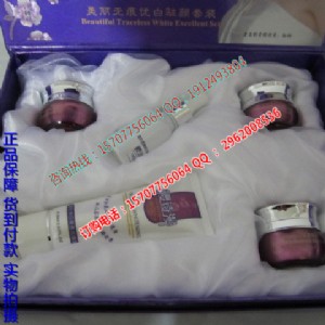 �V�ݙ�Ԋ�������o�ۃ����v����һ���b