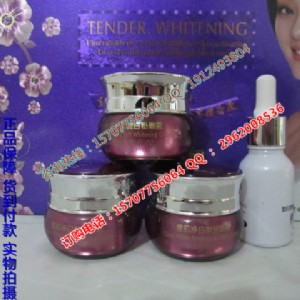 �ĺ�һ��Ԋ�������o�ۃ����v����b