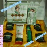 �V�����õ�ѩ���m��Ů���ഺ������һ���b