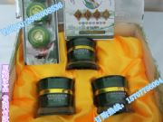 ����һ���b��ѩ���m��Ů���ഺ��ϵ��