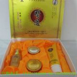 ����t(y��)�t(y��)�������n�w�ĺ�һ���b