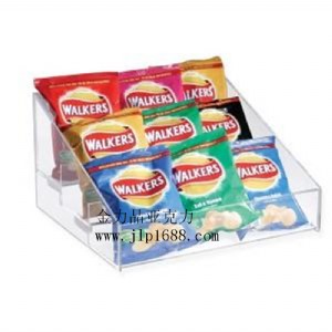 �S�Ҍ��I(y��)���a(ch��n)���� ������ʳƷ�ռ{�� �ЙC(j��)������Ƭչʾ��