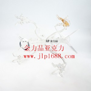 ���S������͸��Ϟ�Tչʾ�� �������ɲ���м�