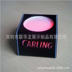 �������S�Ҷ�����Ƶ��� �ЙC����ledơ�Ƶ����l��