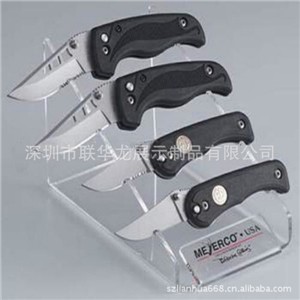 �S�����l(f��)�ߙn�ЙC�������ܱ��܁��������� �{��չʾ��