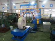 �~������C-�~���p�@����C-�~����������C�aƷ