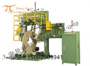 䓎����b�C 䓎��p�@�C 䓎��p�@���b�C