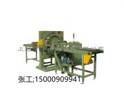 �ԄӰ����p�@���b�C �Ͳİ��b�C �Ͳ��p�@�C �X�Ͳİ��b�C