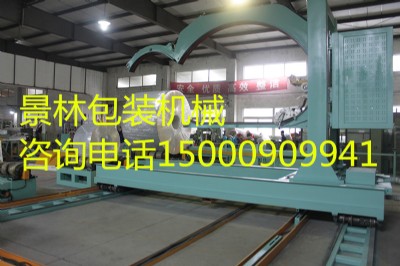 ����ĸ����Ͳ�p�@���b�C-�X����Ͳ���b�Cе