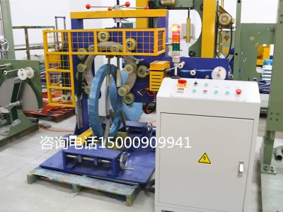 �F�z���b�C-䓽z�p�@���b�C�O��