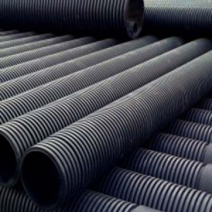 ��������p�ڲ��y�ܣ�������۹� �ɻ����ܘI